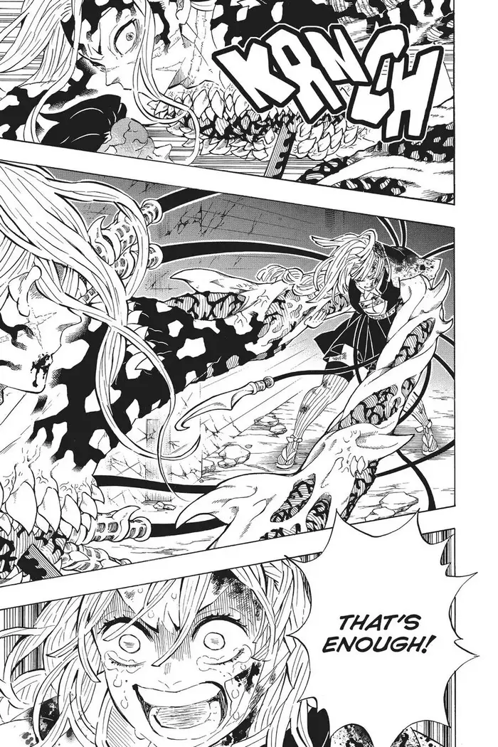 Demon Slayer Chapter 198 image 15_optimized